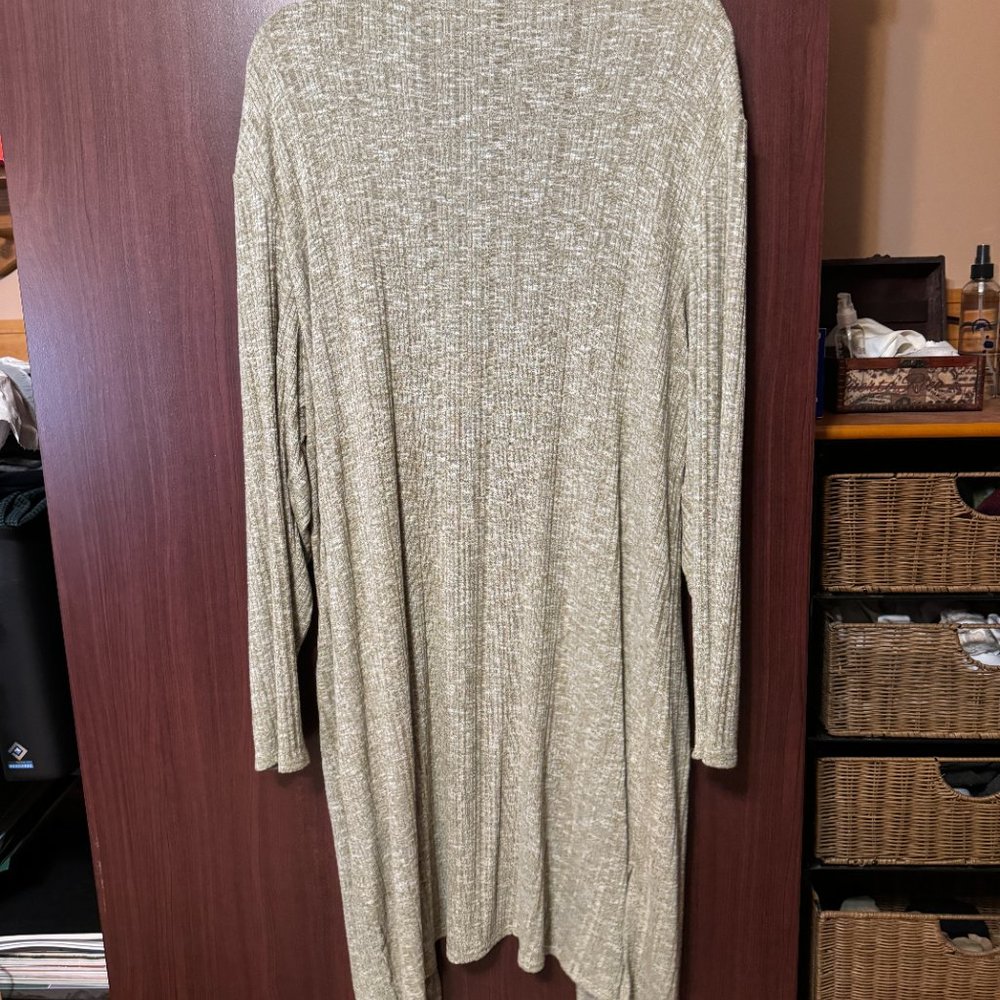 Nine West Women's Sweater - Picture 2 of 6